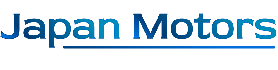 japanmotors