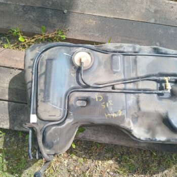 запчастини Nissan Japan Motors бу